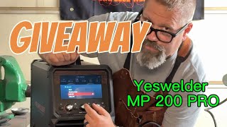 YW MP 200 PRO 1 OF 6