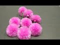 पॉलिथीन से फूल बनाने का तरीका /Easy Plastic Carry Bag Rose Flower Craft Idea/Make polythene Flower Mp3 Song