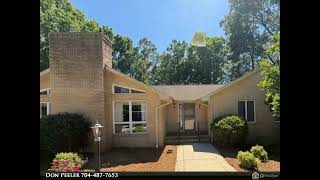 RE/MAX Select - 2610 TAYLOR Road