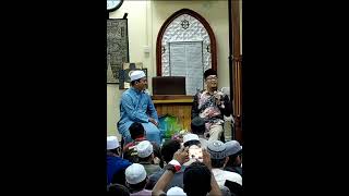 Download Lagu TERBARU ||| Ceramah Ustaz Kazim Elias 24 Oktober 2025 MP3 Download Lagu TERBARU ||| Ceramah Ustaz Kazim Elias 24 Oktober 2025 MP3