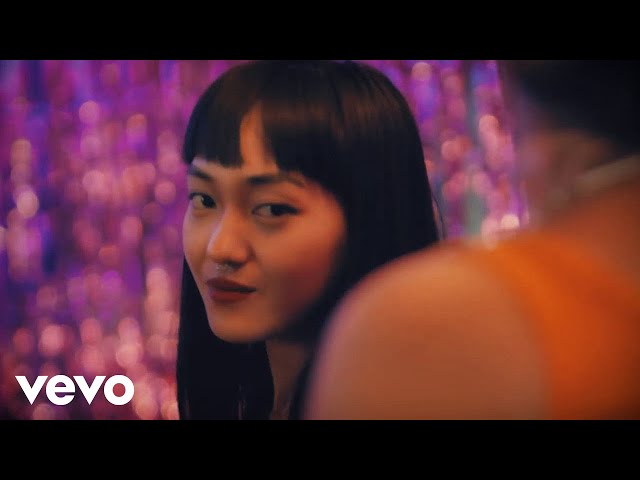 The Sundown - Last Dance (Official Music Video)