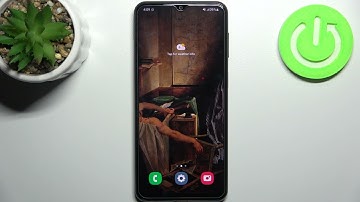 How to Reset Network Preferences in SAMSUNG Galaxy M23 – Restore Default Preferences