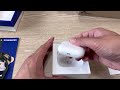 아이폰15PRO T다이렉트샵 1차 사전예약 경품. 스타벅스 T베어리스타, airpods pro 2세대 언박싱