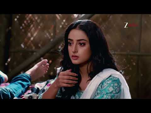 Madhu Jhara | Ep - 425 | Preview | Oct 01 2026 | Zee Sarthak
