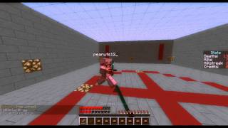 ✯Elite PvP || AuPvP || Actress✯