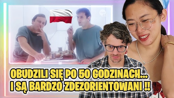 Миджет қалай жынды