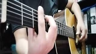 Musikman Is Live!