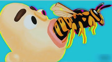 Sandwich Runner VS Pancake Run - All Levels Gameplay Android iOS Ep 1