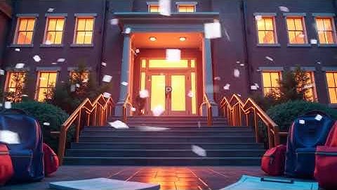 Community-Consent Flywheel