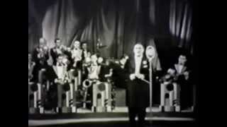 9.5mm Pathescope sound film - T.9305 "THE SHOW'S THE THING" - Billy Merrin