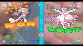 ティンクルスタースプライツ -La Petite Princesse　2020 05 10 12 00 23