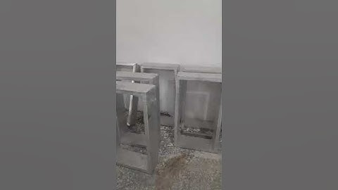 Auto Screen Printing Machine: The Future of High-Quality Prints!  (Textile Printing )