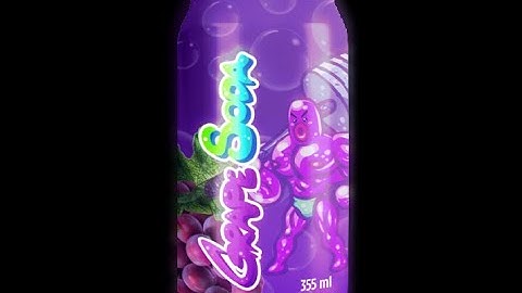 Tree Of Savior   BulletMarker-Sheriff-Enchanter HG 2f test damage