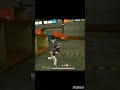 freefirelive