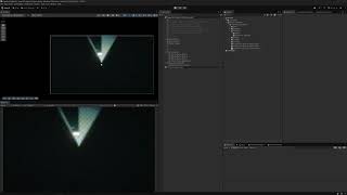 Super Soft Lights 2D Setup Video for Unity