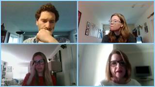 Medicare Telehealth Coverage for Physical Therapists