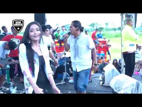 koplo dangdut PAMER BOJO campursari JOKER CS