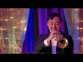 Strictly Jive   Chick Webb Tribute   Lindy Focus XVIII