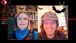 Understanding Web3 Application Security - Sandy Carielli, Martha Bennett - ASW #218