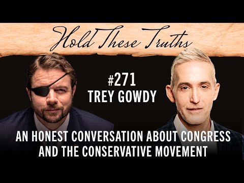 An Honest Conversation
