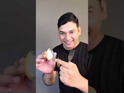 كده كده هفضالك