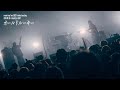 moon drop【オールドルーキー】Live Video