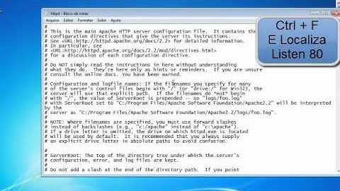 Como Arrumar O Erro Do Vertrigo Amarelo [ http://www.criahabbo.org/ ]