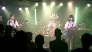 Sunny Day Sunday 歌詞 Scandal ふりがな付 歌詞検索サイト Utaten