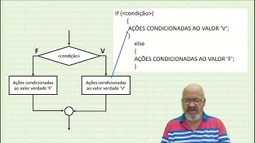 ALGORITMOS DE PROGRAMAÇÃO LINGUAGEM C AULA 03