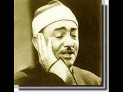 حين يهدى الصبح اشراق سناة ويابارئ الكون