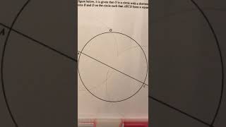 S.2 maths Extended learning task 2D2 group 5 Q.1