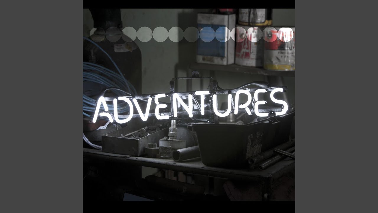 Watch Take Your Time on YouTube Watch Take Your Time on YouTube