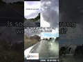Why Do Drivers Keep Doing This? #driveawayautomatic #drivinglesson #drivingtest #portsmouth