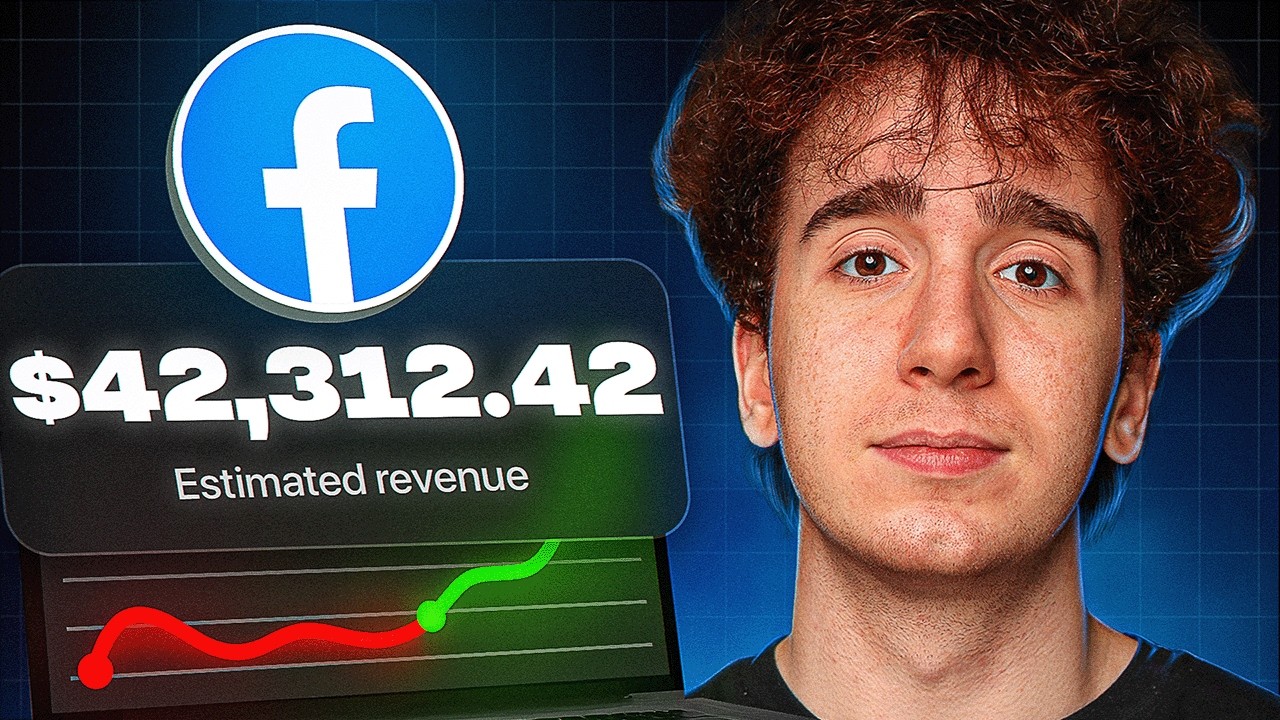 How to Make Money with Facebook Monetization (2026)