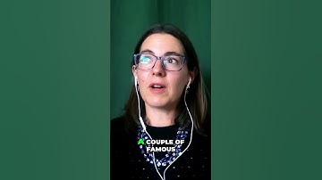 Plotter vs. Pantser: Which Writer Are You?