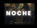 NOCHE - Deep House Type Beat | PS7