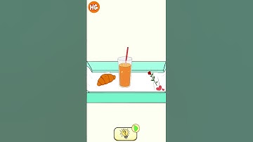 Impossible Date level 61 gameplay walkthrough | All levels | android, iOS mobile | new update #short