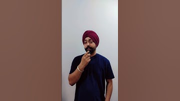 DIRBHA BEST COMPUTER EDUCATION CENTER #REHMAT INSTITUTE #ADMISSION OPEN##