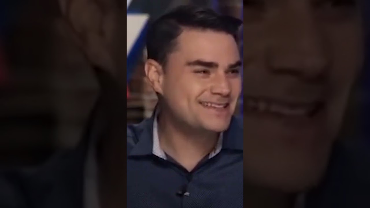 ⁣Ben Reacts to Taylor Swift's Documentary