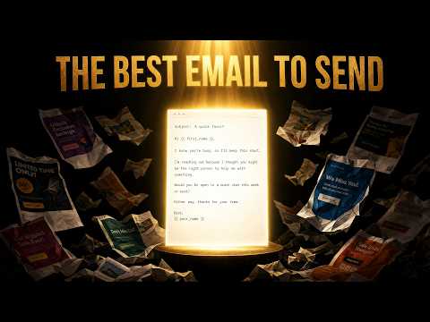 Why Magic Spoon, BREZ, and Grüns All Send Plain Text Emails thumbnail
