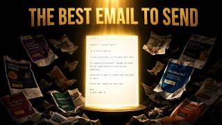 Why Magic Spoon, BREZ, and Grüns All Send Plain Text Emails