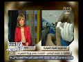 #هنا_العاصمة المتحدث باسم وزارة الكهرباء: