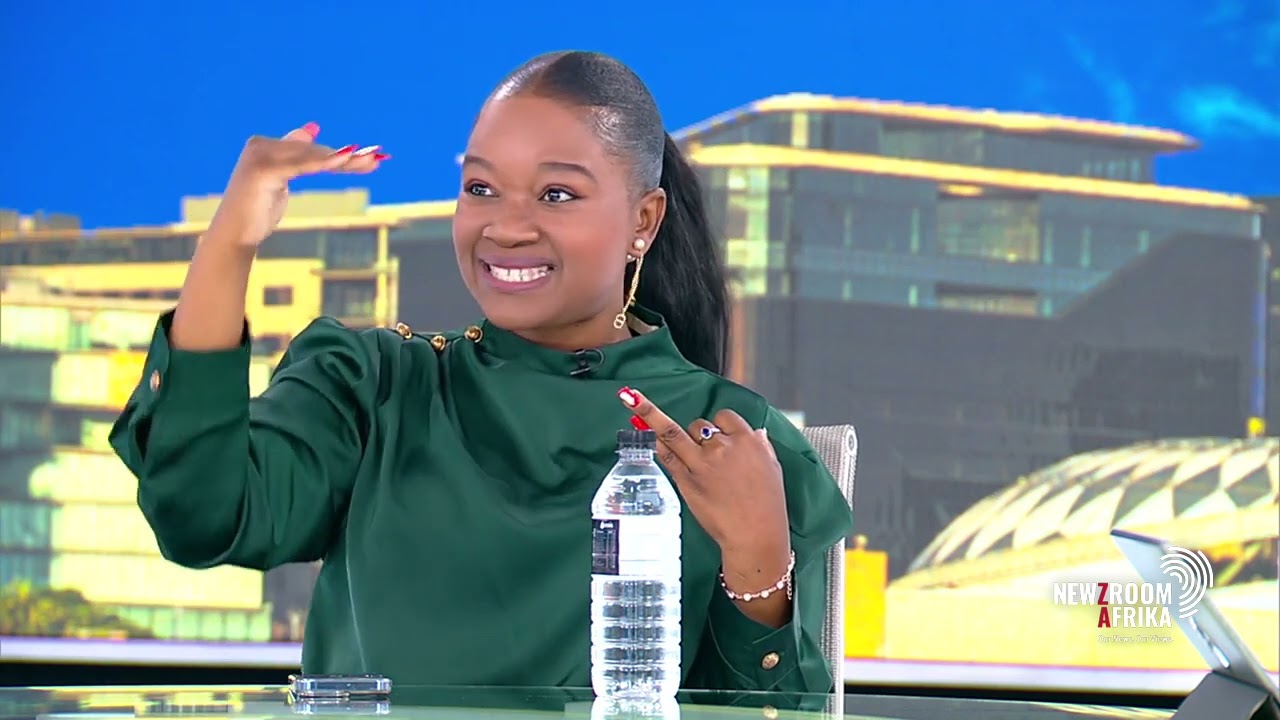 Managing your finances