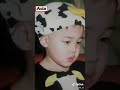 صور بتس وهم صغار صارو كبر
