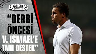 Ogün Şahinoğludan Flaş Sözler \