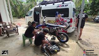 Download Lagu PART 13‼️KEGIATAN TEAM M ATHAR SEBELUM BALAPAN DI SIRKUIT NEW FANZA JAMBI‼️ MP3 Download Lagu PART 13‼️KEGIATAN TEAM M ATHAR SEBELUM BALAPAN DI SIRKUIT NEW FANZA JAMBI‼️ MP3