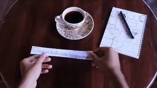 Download Lagu Musikalisasi puisi (Wira Negara) MP3