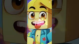 yoan qui a pas de amoureuse vas en avoir une là dans se short ❤️🐦‍🔥