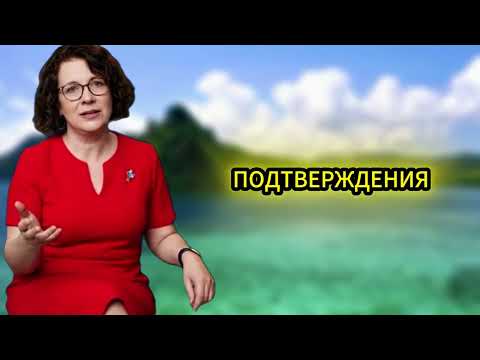 video19