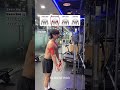 This Tricep Exercise Hits Different 🔥